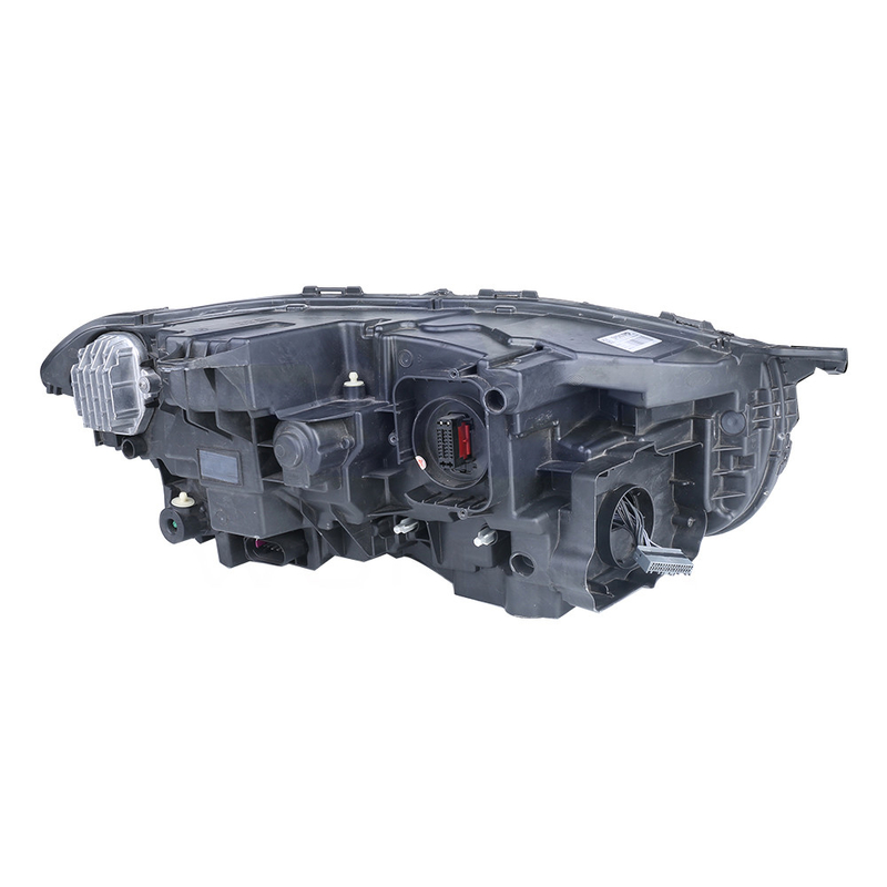 31446887 Auto Body Spare Parts 31677038 2019 Volvo XC90 Headlights 2kg