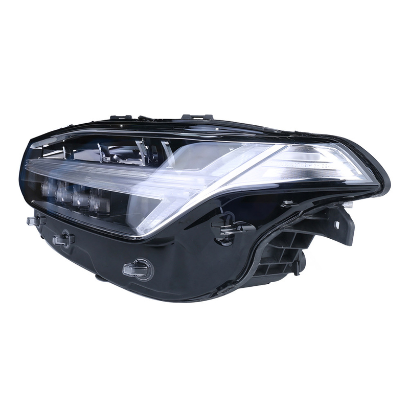 31446887 Auto Body Spare Parts 31677038 2019 for  XC90 Headlights 2kg