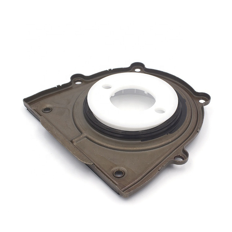 8694809 Radial Oil Seal Crankshaft, Clutch Side for  Auto Parts C30 V50
