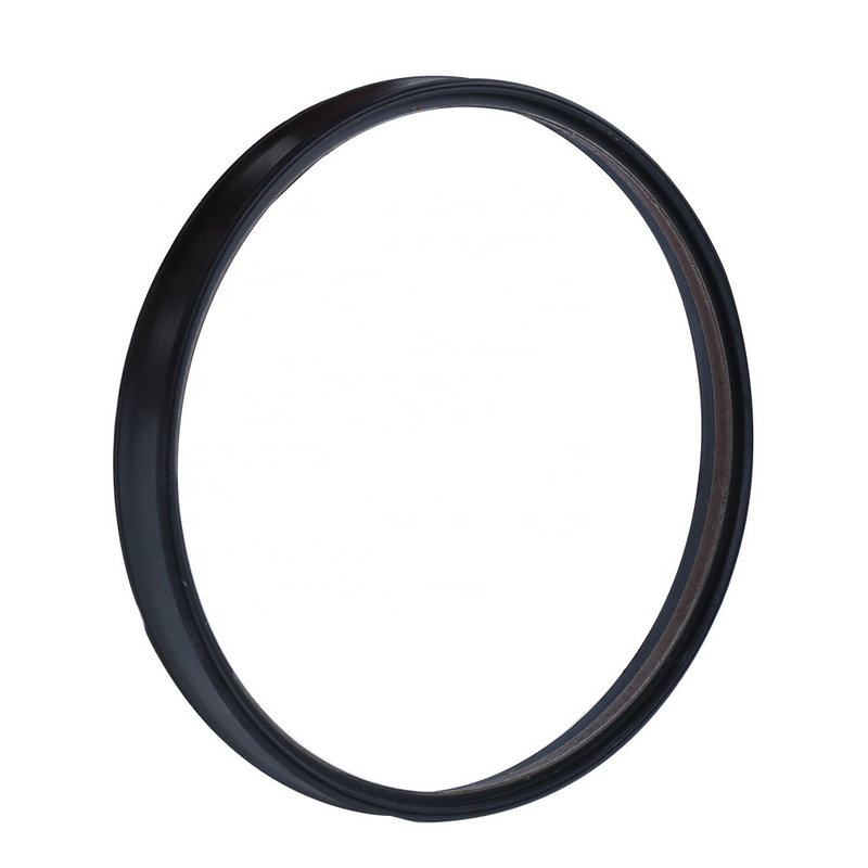 Womala 31325435 Auto Engine Spare Parts Oil Seal XC60 S60 S80