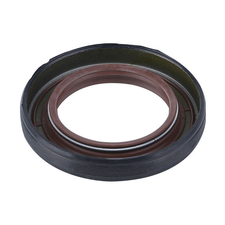 9443310 Engine Camshaft Seal Rear Genuine For Volvo Auto Parts