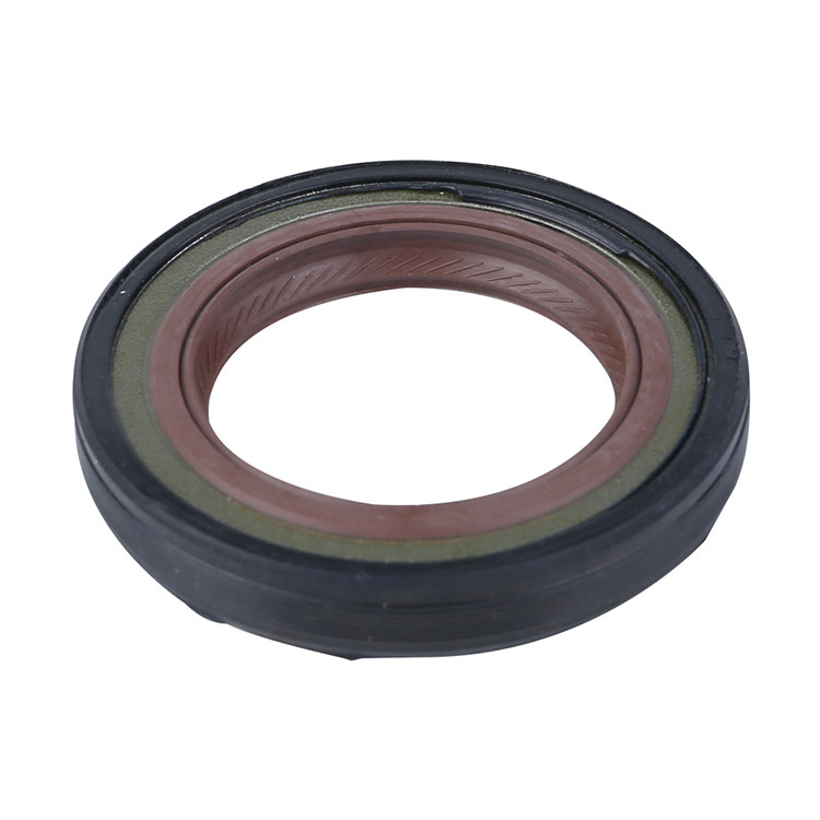 9443310 Engine Camshaft Seal Rear Genuine For for  Auto Parts