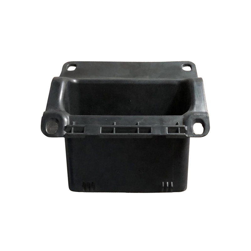 Oe 30680247 Air Inlet Tube V50 C30 V70 for  Auto Parts  Accesorios