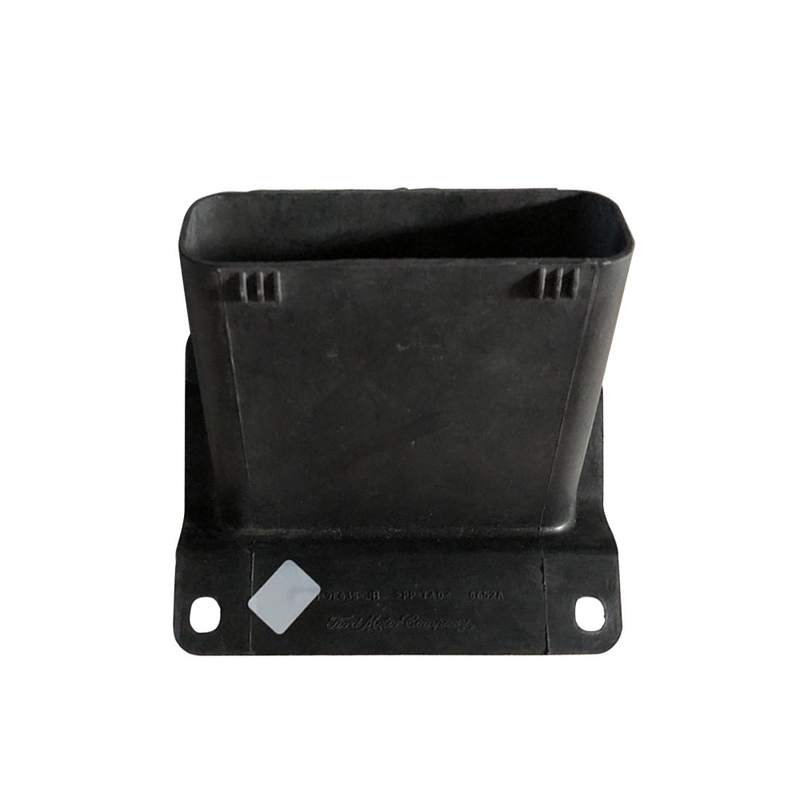 Oe 30680247 Air Inlet Tube V50 C30 V70 for  Auto Parts  Accesorios