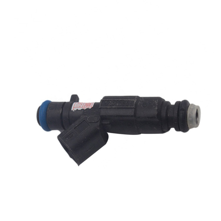 Oe 30711782 fuel Injector for  Auto Parts Nozzle And Holder Assembly V50 C30 XC90