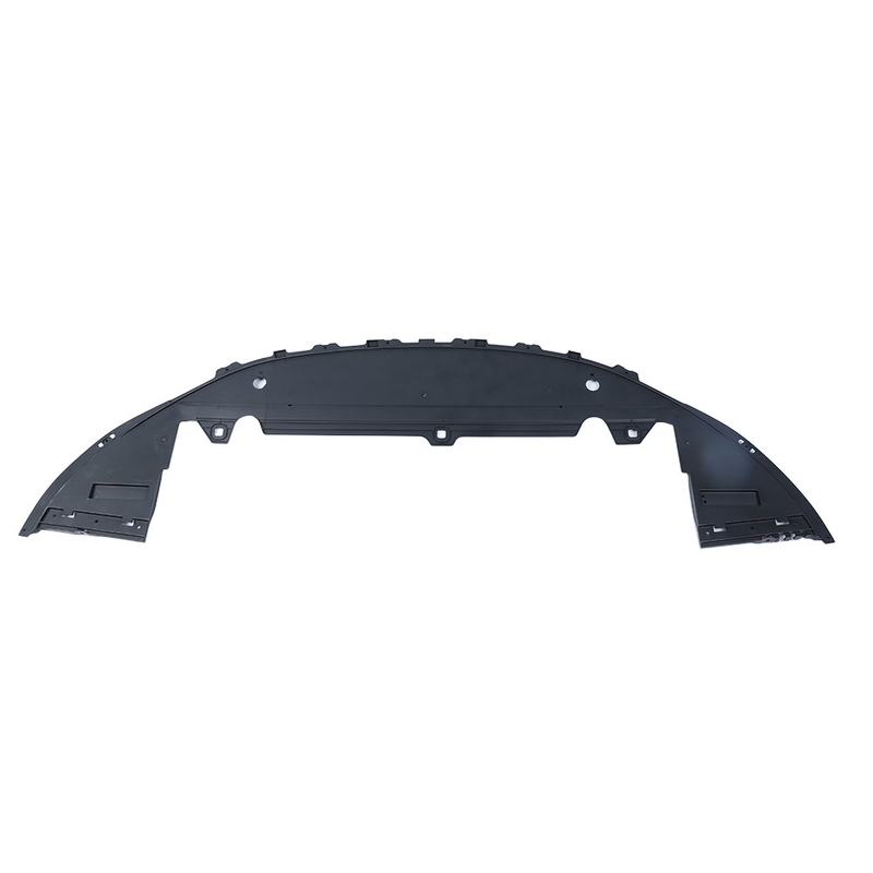 for  S80L Front Air Deflector Panel 30655172 for  Auto Parts