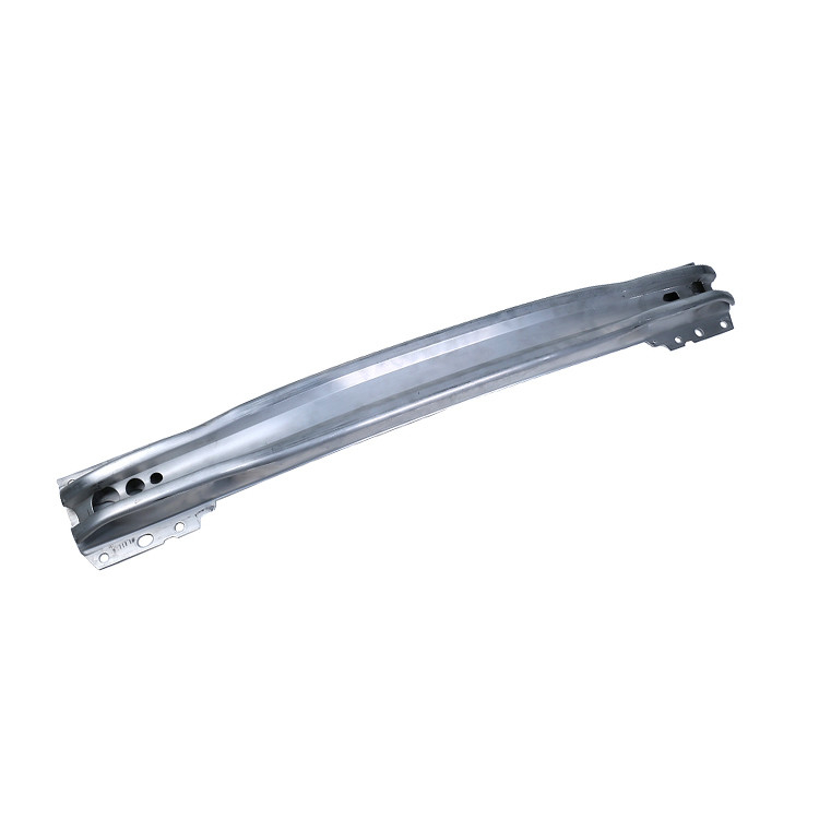 30791152 Front for  Auto Parts Bumper Rail S80L V70 XC70 2008 2010 2021