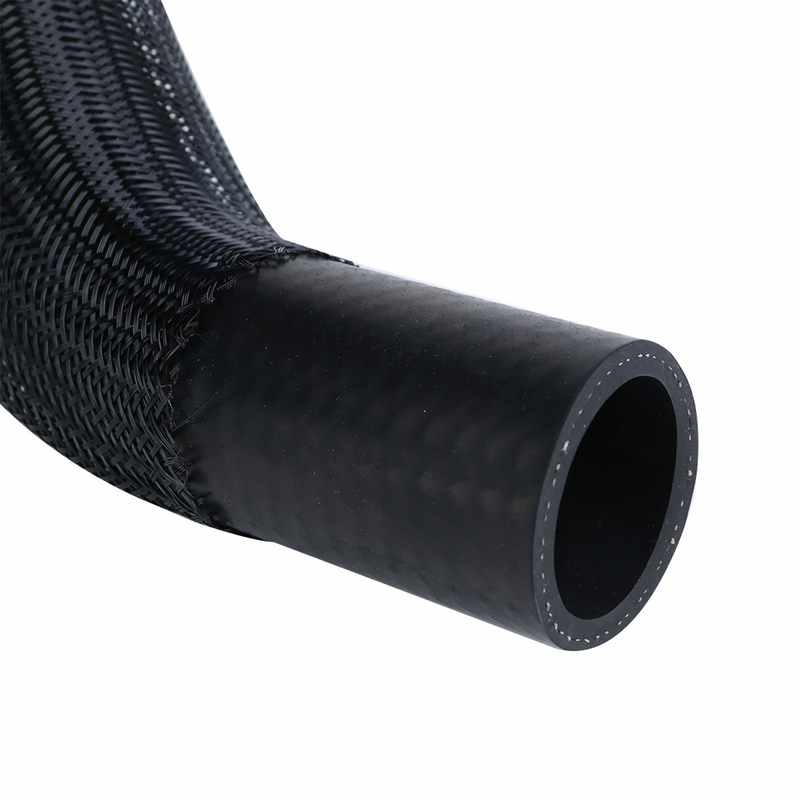 OE 31261409 Volvo Radiator Hose V60 Cross Country For Cooling System