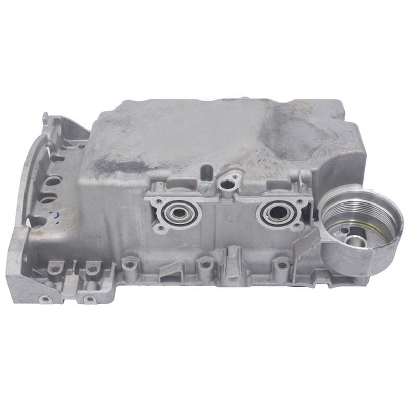 Genuine 31410578 Volvo Oil Pan In Car Engine S90 XC60 S60