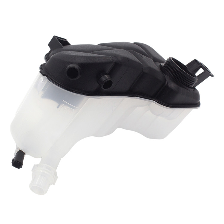 Womala for  Expansion Tank 31439508 31338195 3kg For Auto Cooling System