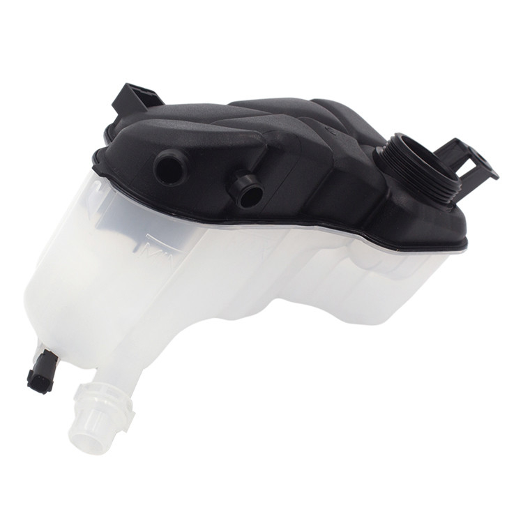 Womala Volvo Expansion Tank 31439508 31338195 3kg For Auto Cooling System