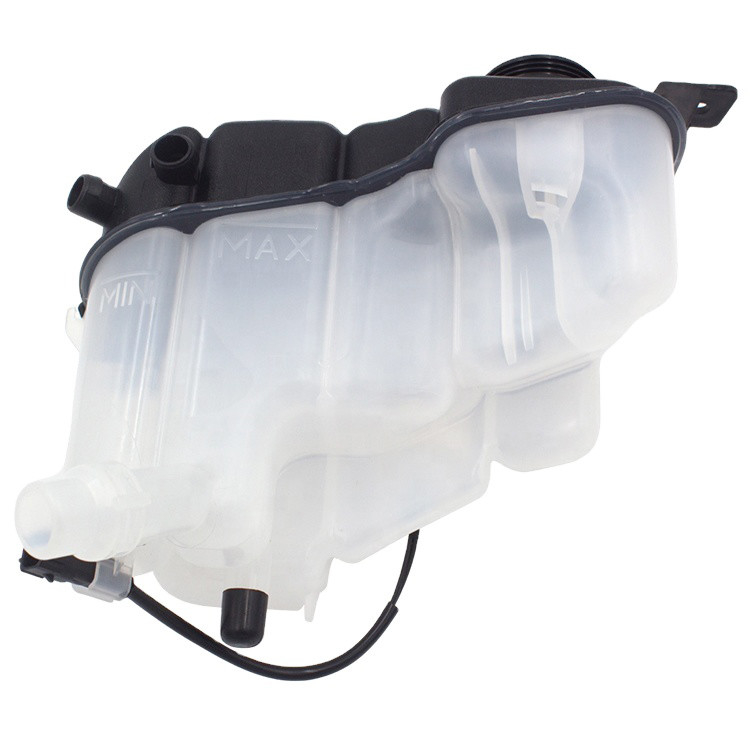 Womala for  Expansion Tank 31439508 31338195 3kg For Auto Cooling System