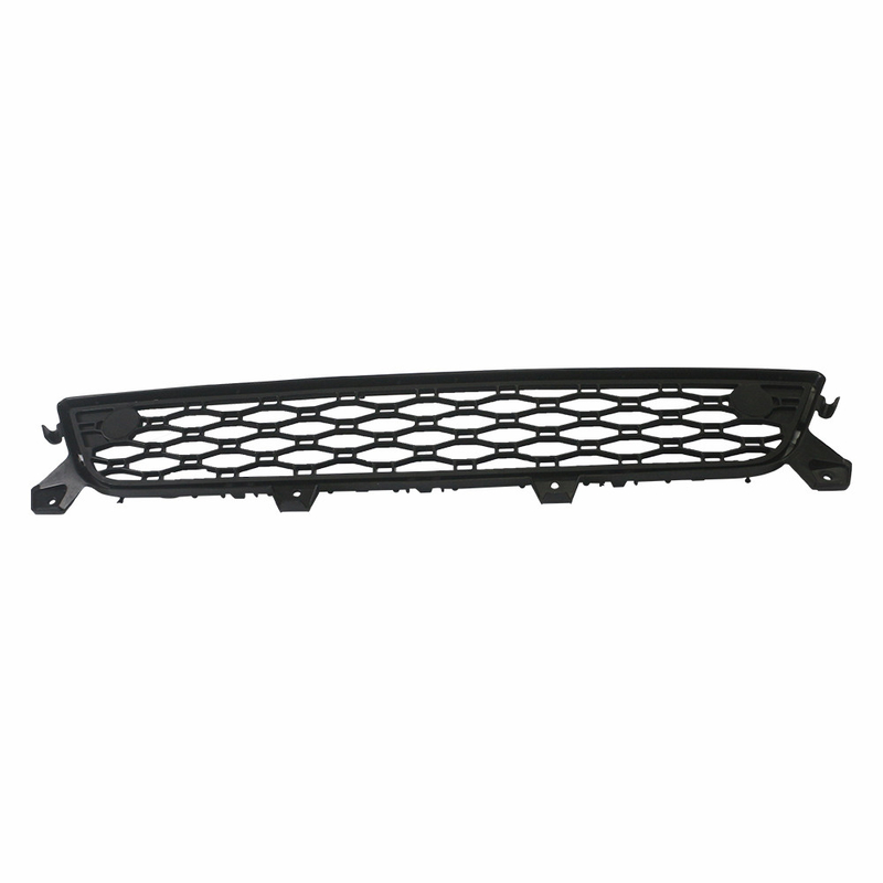 30763422 Volvo XC60 Auto Parts Front Black Lower Grille