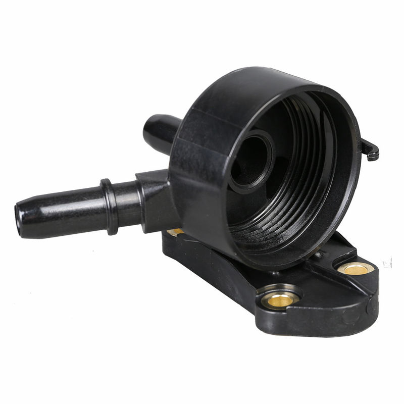 31256732 Volvo Auto Parts Oil Filter Housing XC60 S40 S80