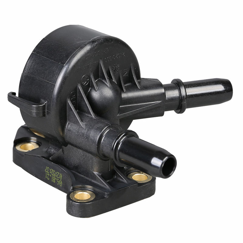 31256732 Volvo Auto Parts Oil Filter Housing XC60 S40 S80