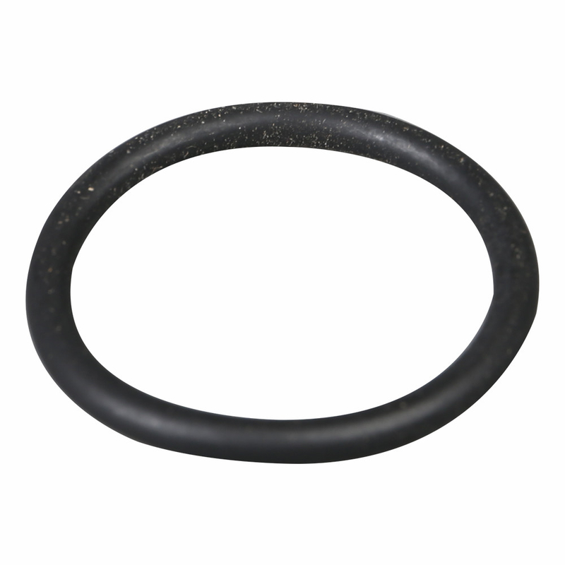 31256735 for  Auto Parts O Ring C30 S40 V50 C70 S60 V60 XC60