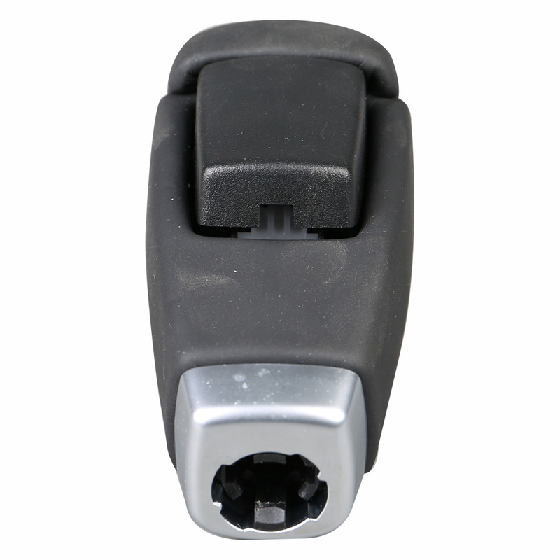 S80 V70 XC70 for  Auto Parts 31259404 Trans Shifter Knob