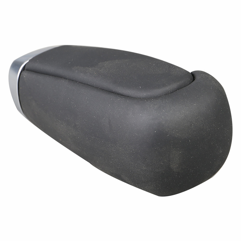 S80 V70 XC70 for  Auto Parts 31259404 Trans Shifter Knob
