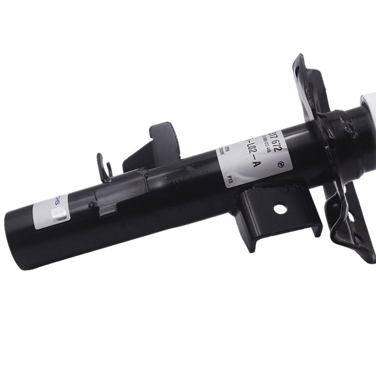 31340473 317672 Front Shock Absorber For for  XC60