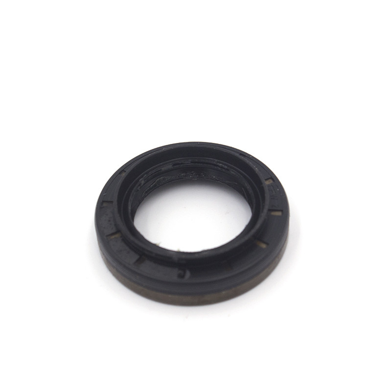 8653928 for  XC60 Auto Parts Rear Black Inner Seal