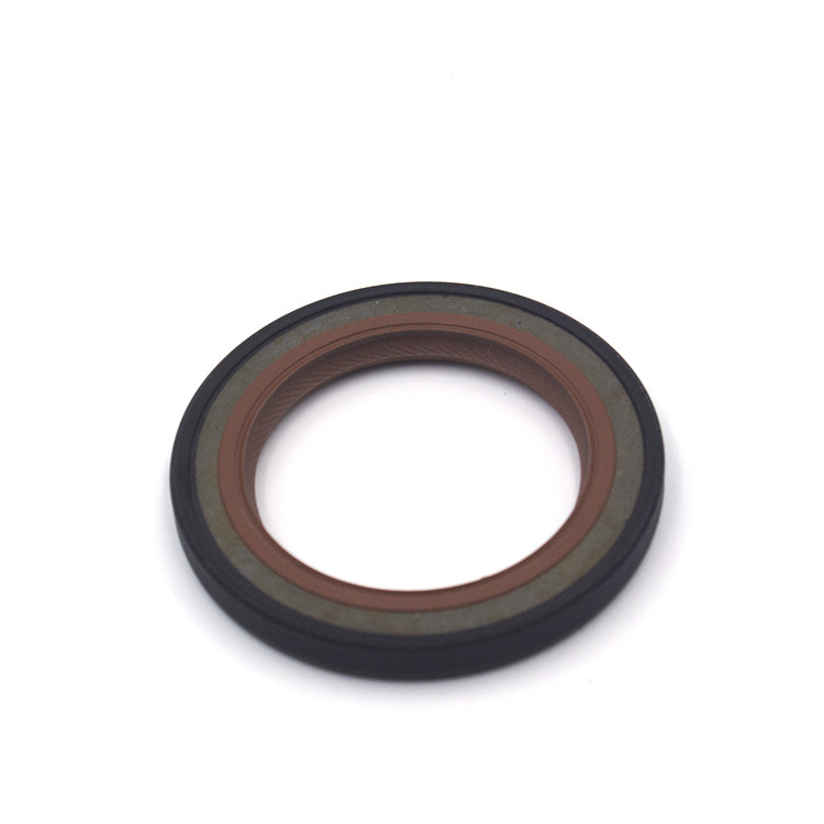 9440651 for  S60 Auto Parts Sealing Ring S60 V70 XC70 S70 S80 C70