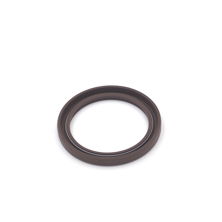Volvo Radial Oil Seal XC90 S90 S60 XC70 9458309 2000 To 2021