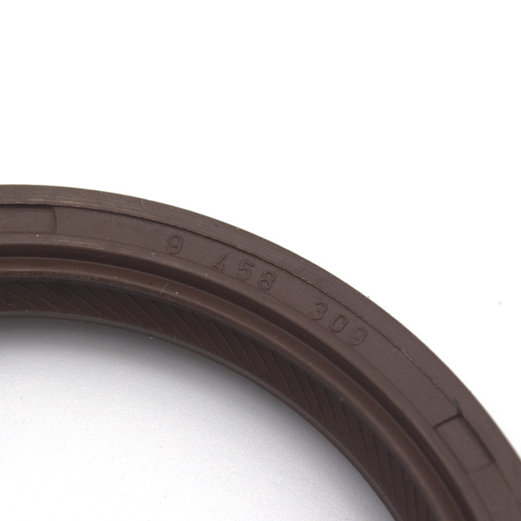 for  Radial Oil Seal XC90 S90 S60 XC70 9458309 2000 To 2021