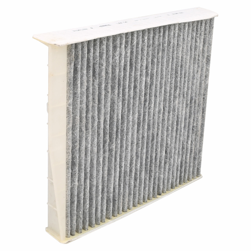 30630754 Volvo XC90 Auto Parts Air Filter XC70 S60 S80