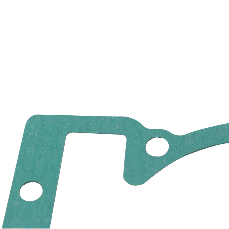 for  XC60 Engine Water Pump Gasket 30677767