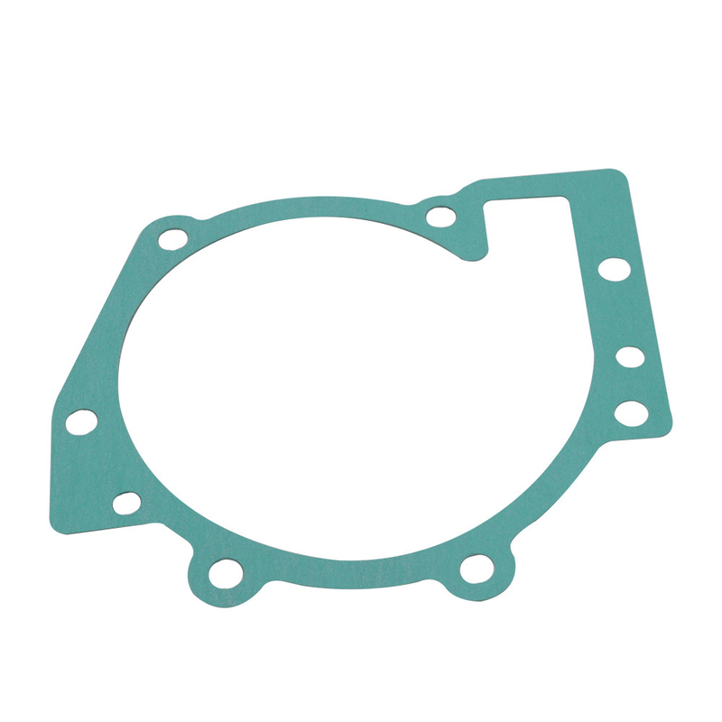 for  XC60 Engine Water Pump Gasket 30677767