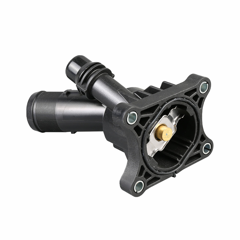 SGS for  XC60 XC90 Coolant Thermostat 31686560