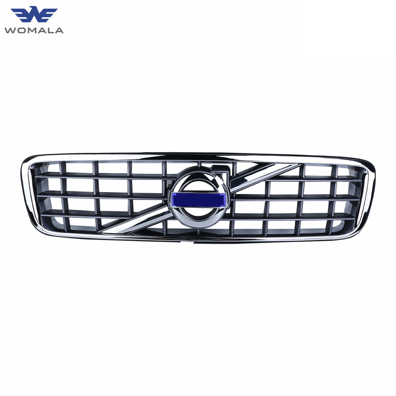 31290544 Volvo XC90 Auto Parts Front Bumper Lower Grille