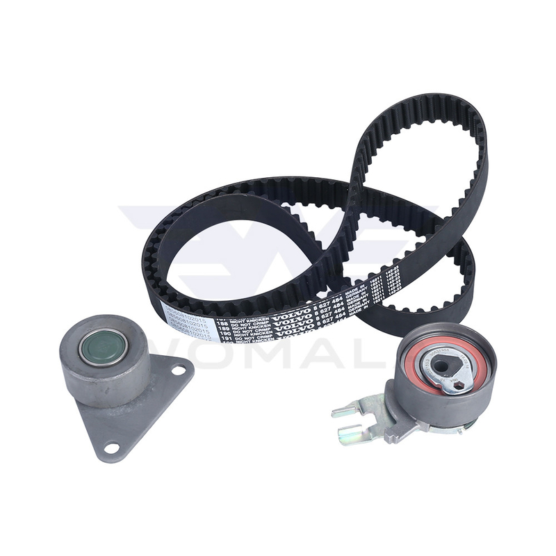 30731727 31251254 S80 Volvo Auto Parts  Timing Belt Kit