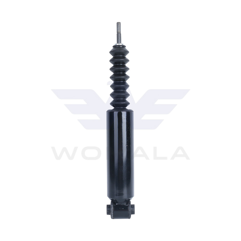 30683451 Volvo XC90 Auto Parts car Shock Absorber