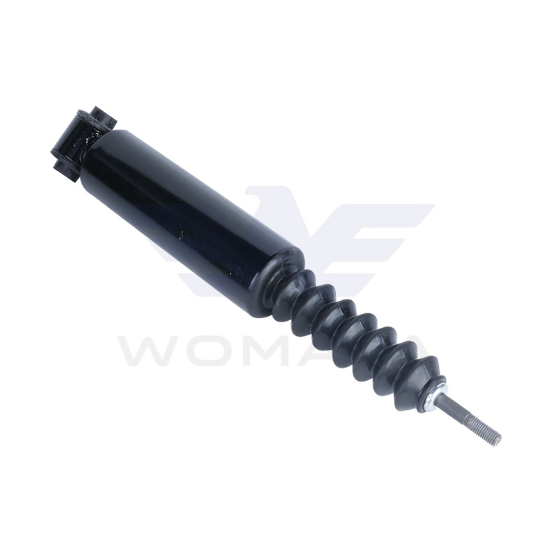30683451 for volvo XC90 Auto Parts car Shock Absorber