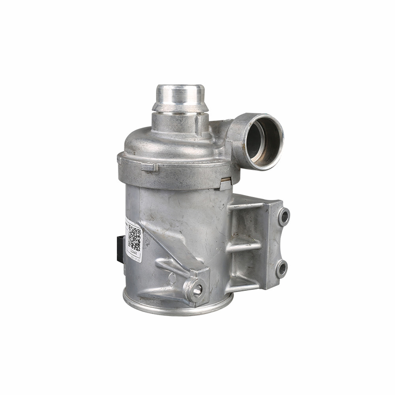 31368715 Volvo XC60 Auto Parts Engine Water Pump