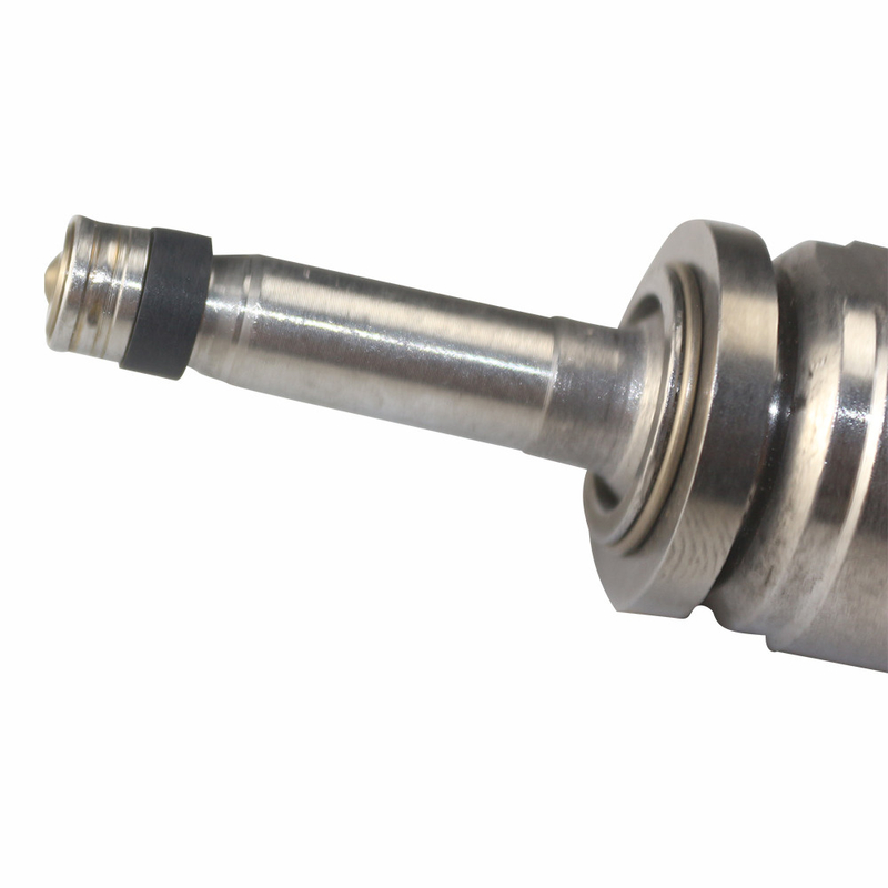 31336653 Fuel Injector For for  S60 S60L S80 S90 V60 V90 XC40