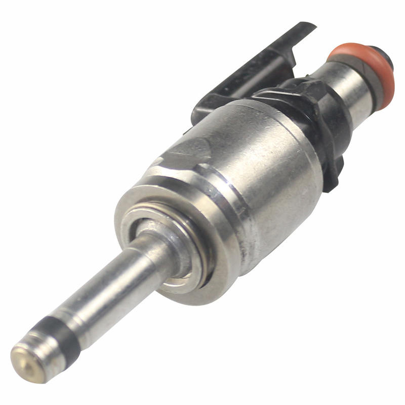 31336653 Fuel Injector For for  S60 S60L S80 S90 V60 V90 XC40