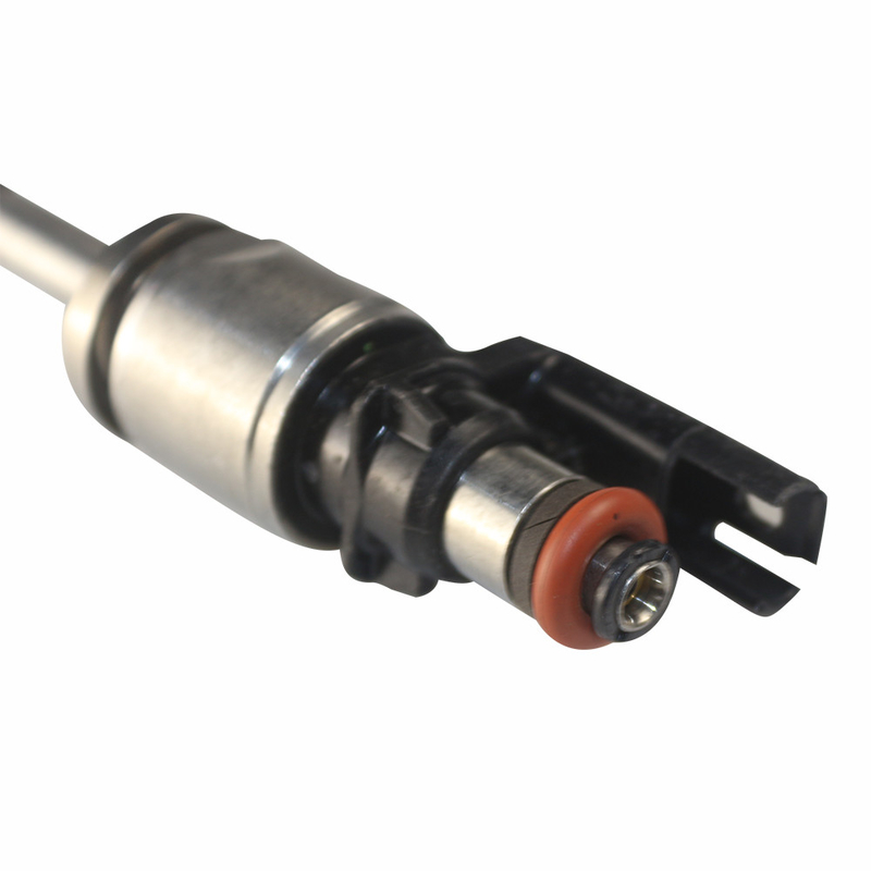 31336653 Fuel Injector For for  S60 S60L S80 S90 V60 V90 XC40