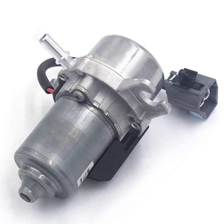 31317445 Vacuum Pump S60 S70 S80 XC90 S80 V70 XC90 For Volvo Auto Parts