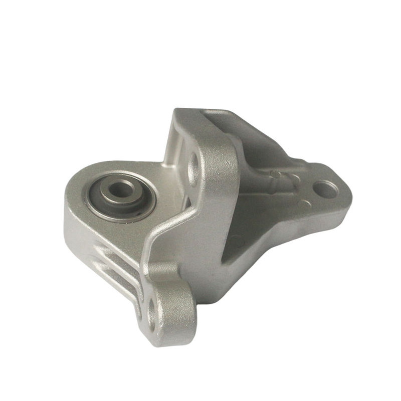 31262714 Volvo XC60 Torque Rod S60 S80 S80L V60 V70