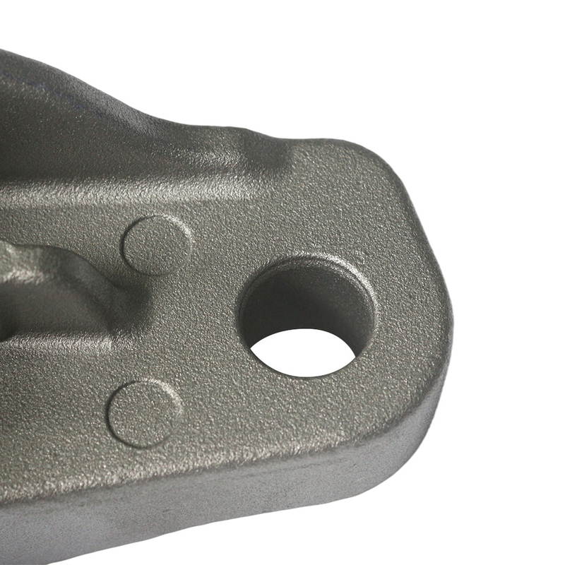 31262714 Volvo XC60 Torque Rod S60 S80 S80L V60 V70