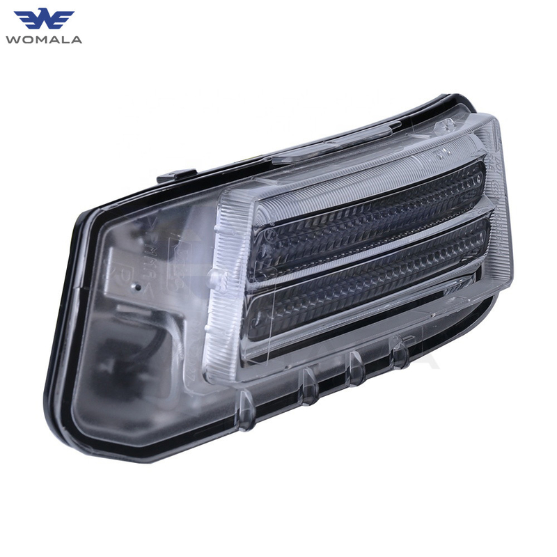 31290873 Volvo XC60 Auto Parts Front Bumper Light