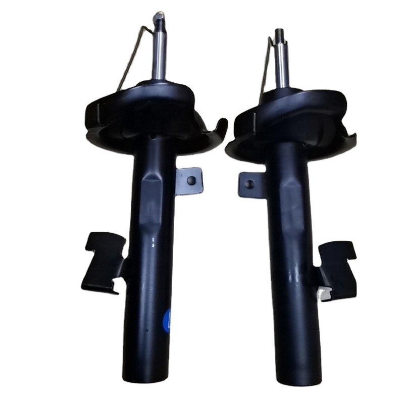 Front Suspension Strut Assembly L/R 31277590 31277589 For C30 2006-2012 C70 2006-2013 S40 2004-2012