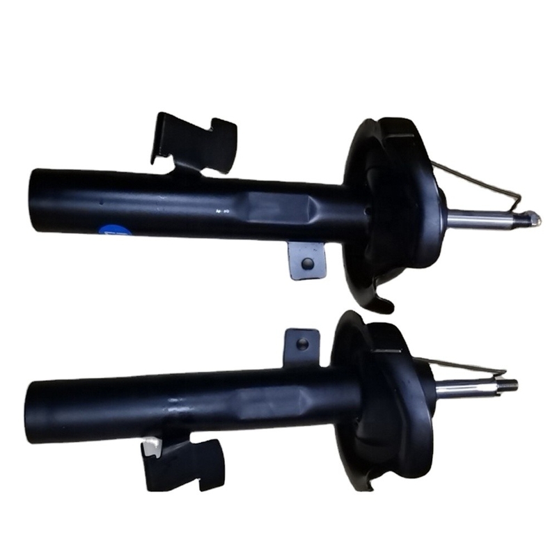 Front Suspension Strut Assembly L/R 31277590 31277589 For C30 2006-2012 C70 2006-2013 S40 2004-2012