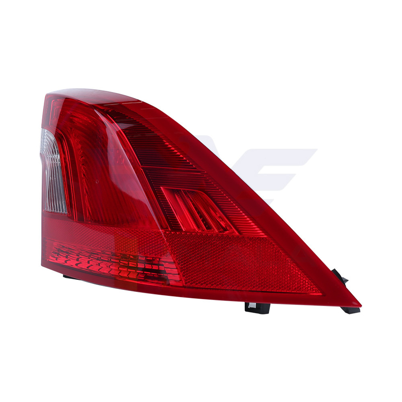 31364201 31434854 Volvo S60 Parts S60L Tail Lamp