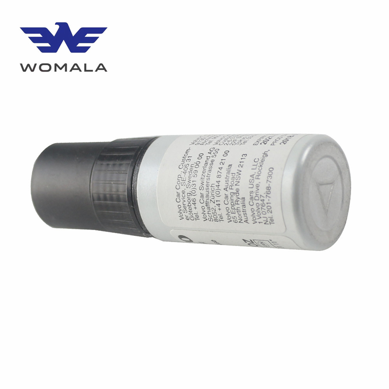 31335424 for  Auto Parts Paint Touch Up Pen 2000-2022