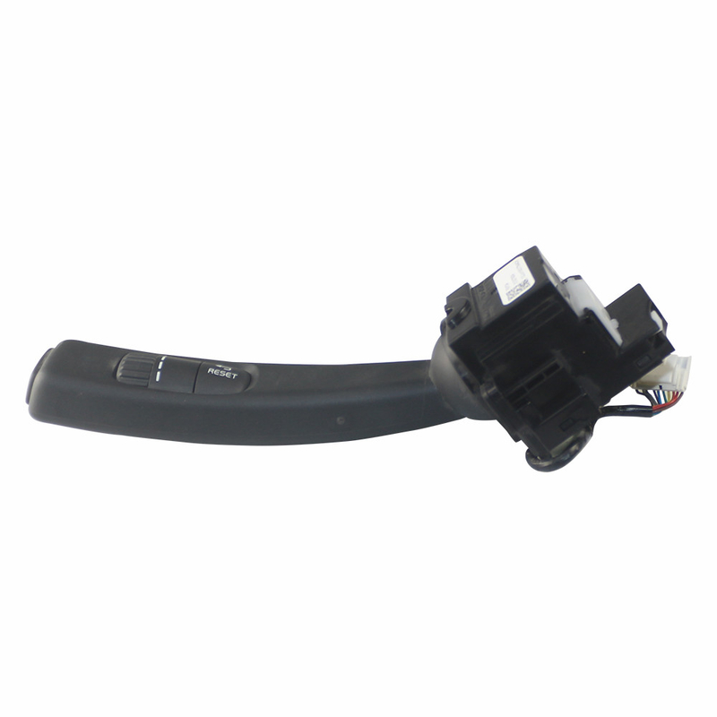 31327904 Indicators Turn Signal Switch S60 S80 XC60 XC70 For Volvo Parts