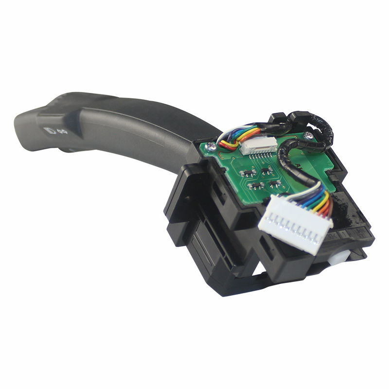 31327904 Indicators Turn Signal Switch S60 S80 XC60 XC70 For for volvo