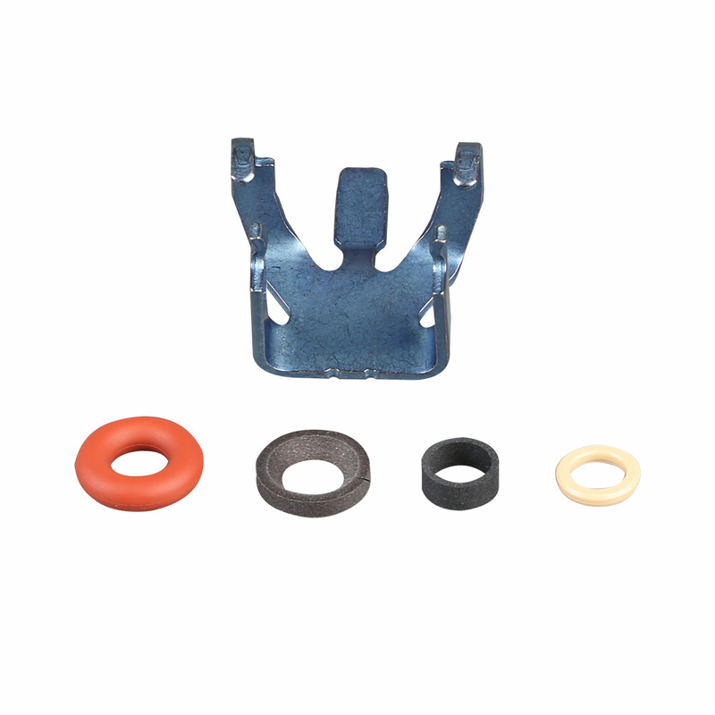 31372510 Volvo XC60 Auto Parts Injector O Ring Kit